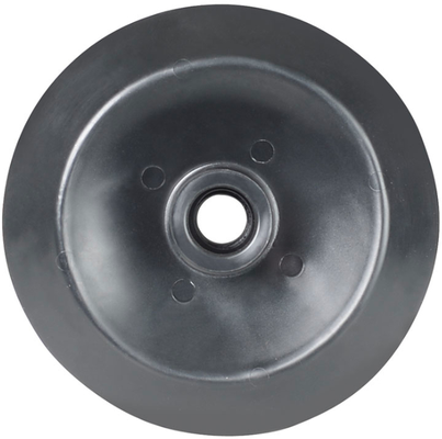 Desatascador Neum�tico Habitex de Aire Comprimido